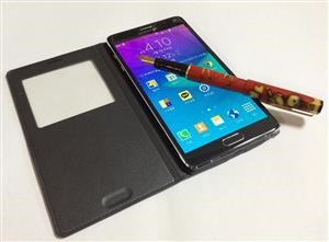 Spy Phone for Android Free
